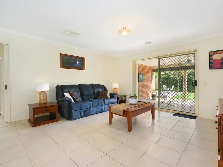 Fifth view of Homely house listing, 15 Layton Lane, East Albury NSW 2640