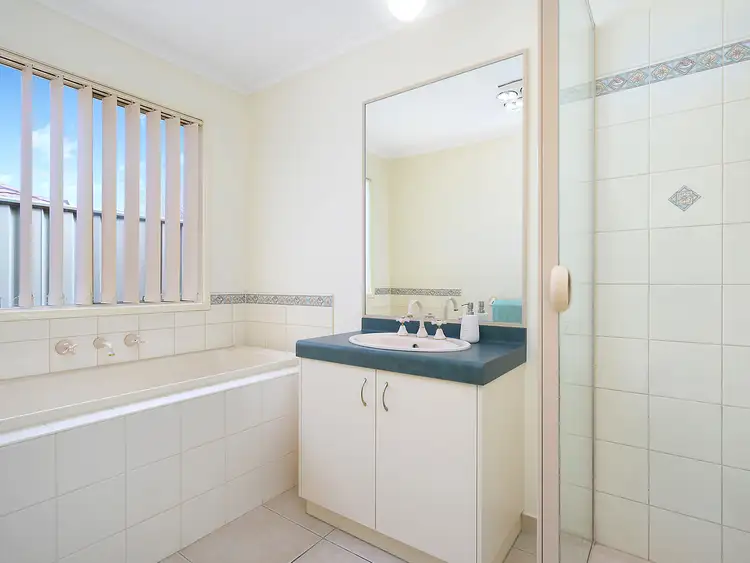 Seventh view of Homely house listing, 15 Layton Lane, East Albury NSW 2640