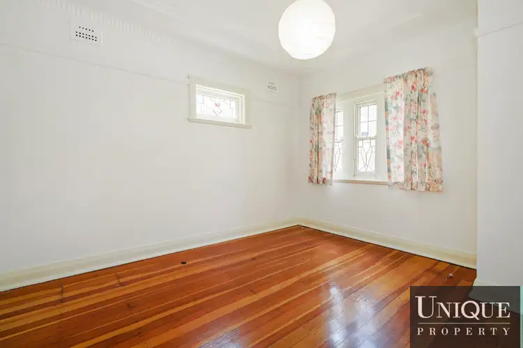 Second view of Homely unit listing, 1/2A Sadlier Crescent, Petersham NSW 2049