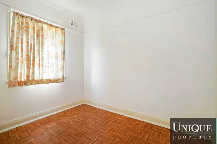Fourth view of Homely unit listing, 1/2A Sadlier Crescent, Petersham NSW 2049