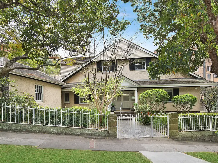 Second view of Homely house listing, 364 Edgecliff Road, Woollahra NSW 2025