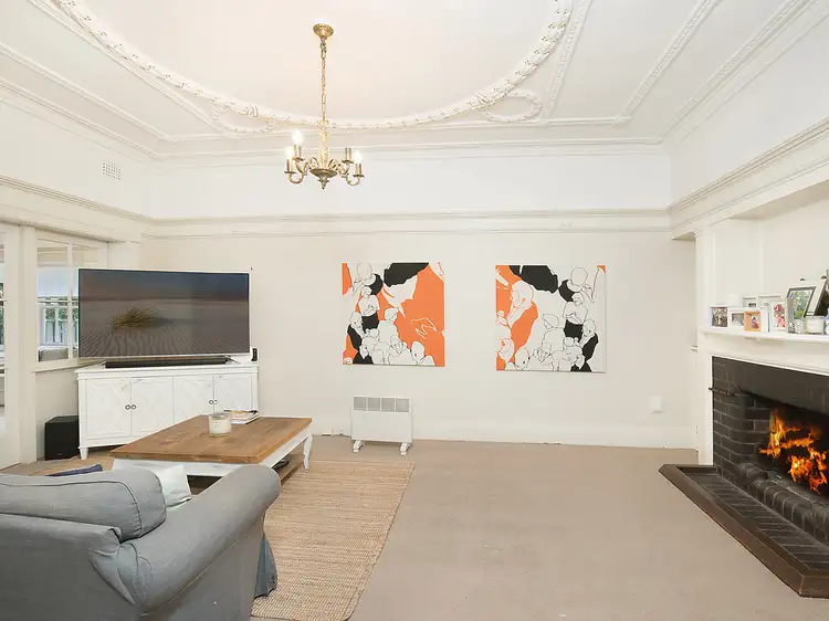 Third view of Homely house listing, 364 Edgecliff Road, Woollahra NSW 2025