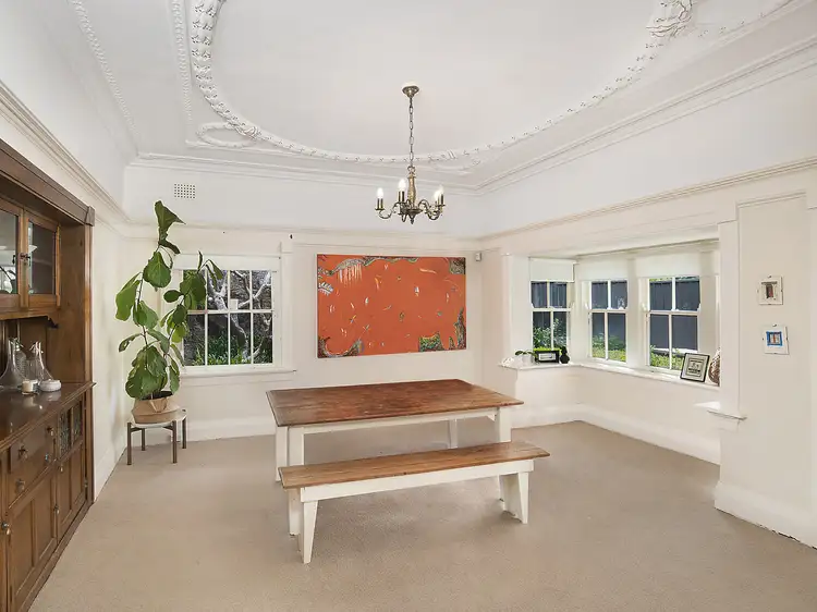 Fourth view of Homely house listing, 364 Edgecliff Road, Woollahra NSW 2025