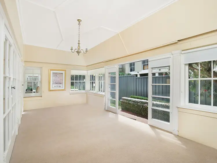 Fifth view of Homely house listing, 364 Edgecliff Road, Woollahra NSW 2025
