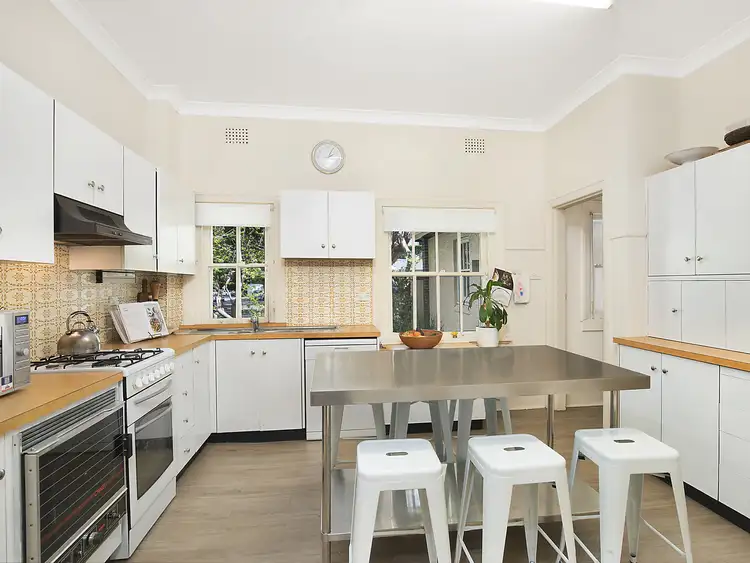 Sixth view of Homely house listing, 364 Edgecliff Road, Woollahra NSW 2025