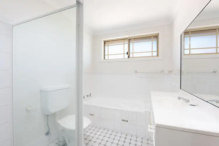 Fifth view of Homely townhouse listing, 9/4 Carvers Road, Oyster Bay NSW 2225