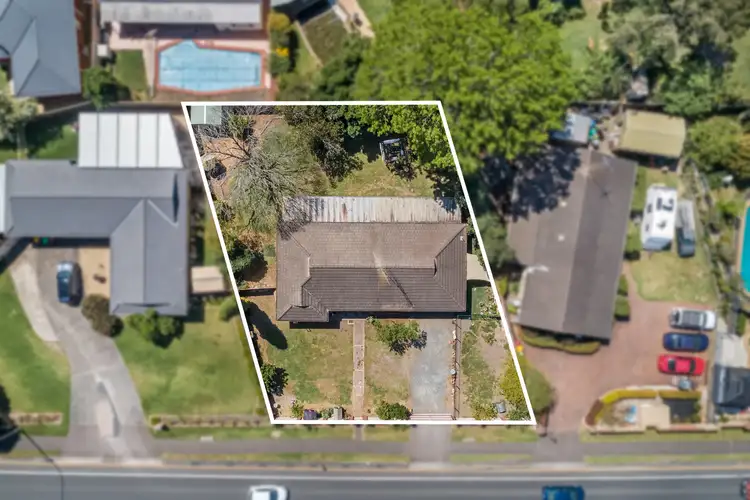 449 Windsor Road, Baulkham Hills NSW 2153