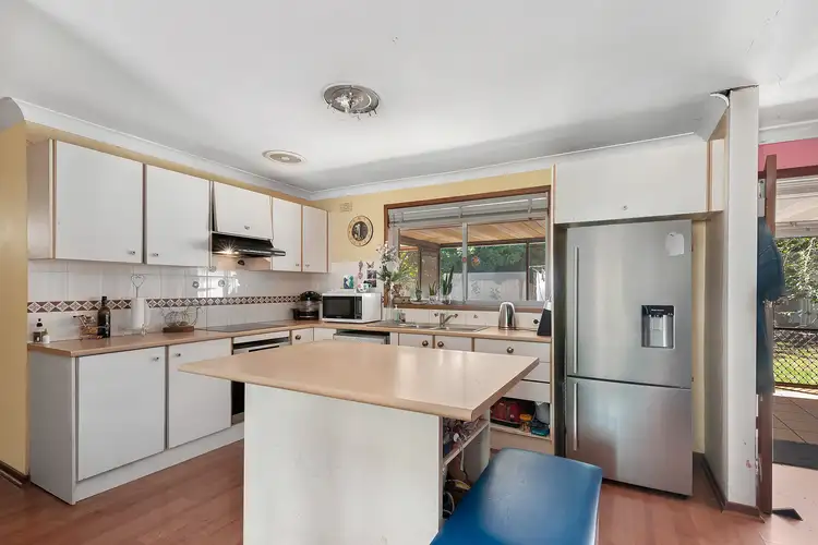 Second view of Homely house listing, 449 Windsor Road, Baulkham Hills NSW 2153