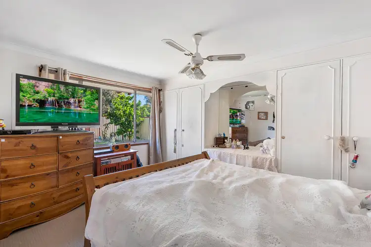 Sixth view of Homely house listing, 449 Windsor Road, Baulkham Hills NSW 2153