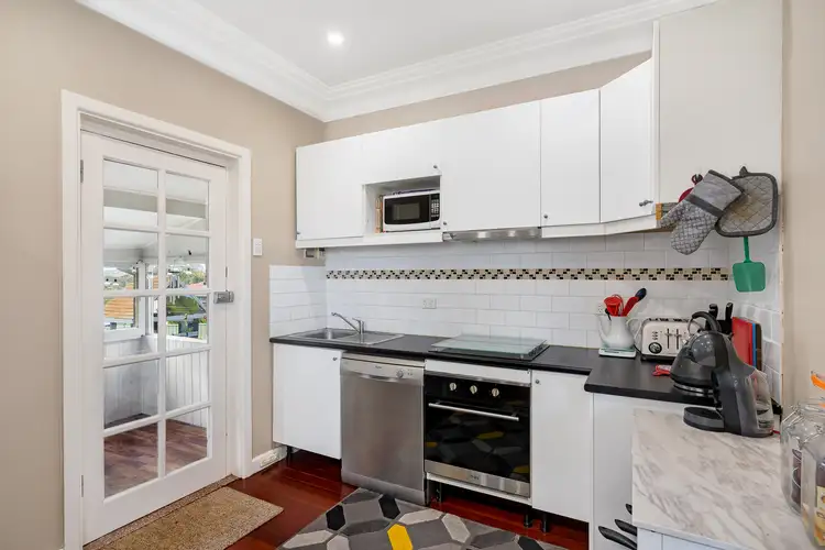 Third view of Homely house listing, 64 Menangle Road, Camden NSW 2570
