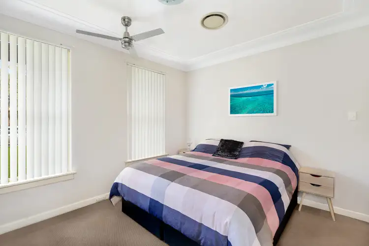 Fifth view of Homely house listing, 64 Menangle Road, Camden NSW 2570