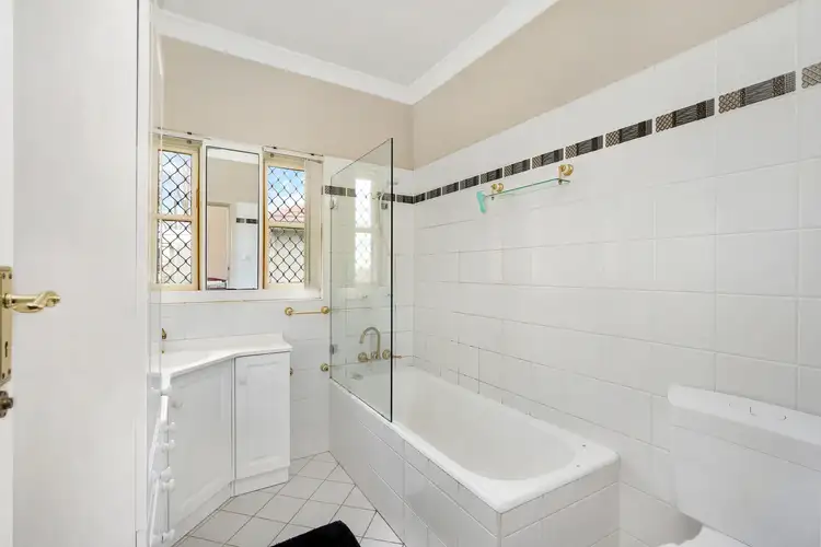 Sixth view of Homely house listing, 64 Menangle Road, Camden NSW 2570