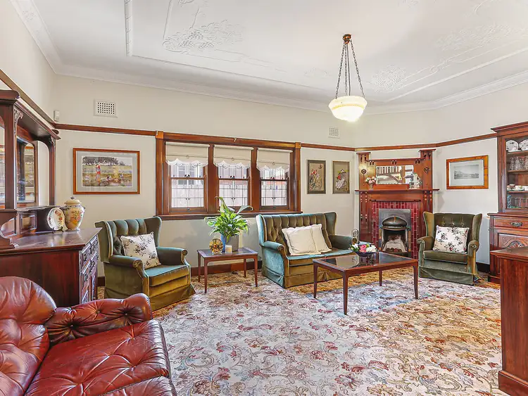 Third view of Homely house listing, 57 Laycock Road, Penshurst NSW 2222