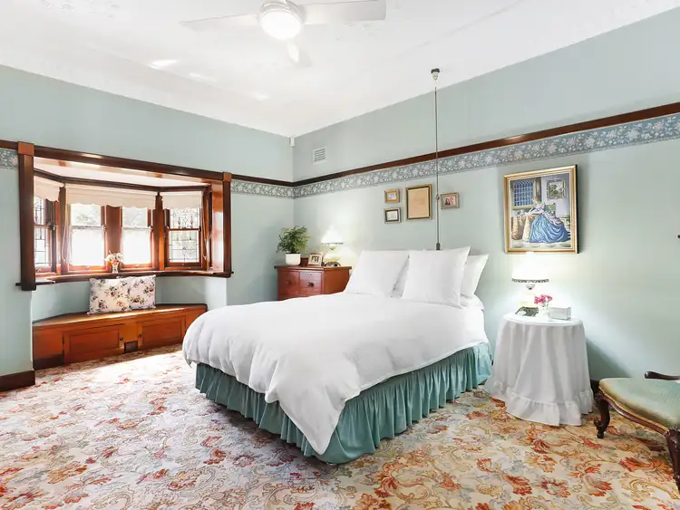 Fifth view of Homely house listing, 57 Laycock Road, Penshurst NSW 2222