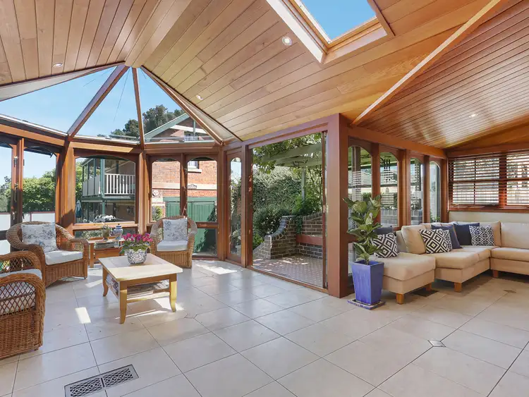 Sixth view of Homely house listing, 57 Laycock Road, Penshurst NSW 2222