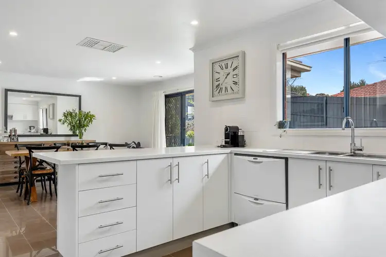 Fourth view of Homely house listing, 13 Lewis Street, Darley VIC 3340