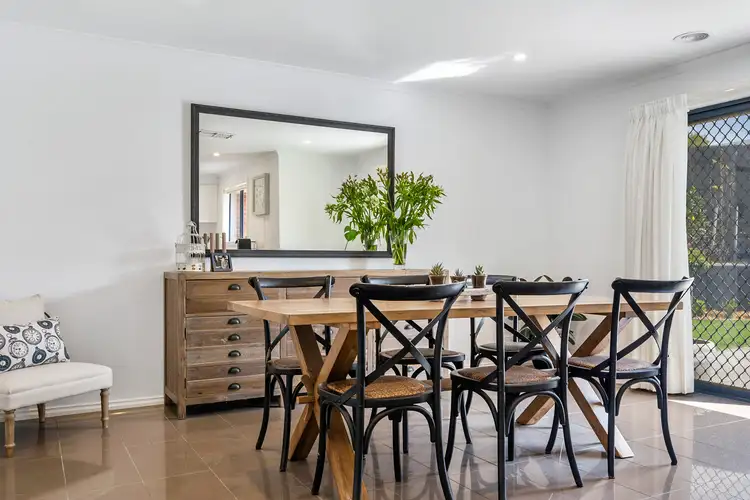 Fifth view of Homely house listing, 13 Lewis Street, Darley VIC 3340