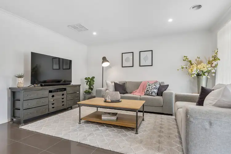 Sixth view of Homely house listing, 13 Lewis Street, Darley VIC 3340