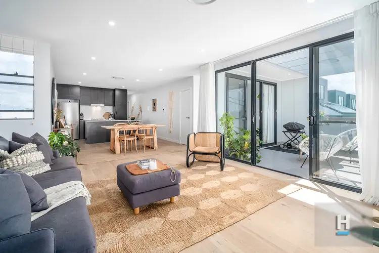 2/72 Union Street, Tighes Hill NSW 2297