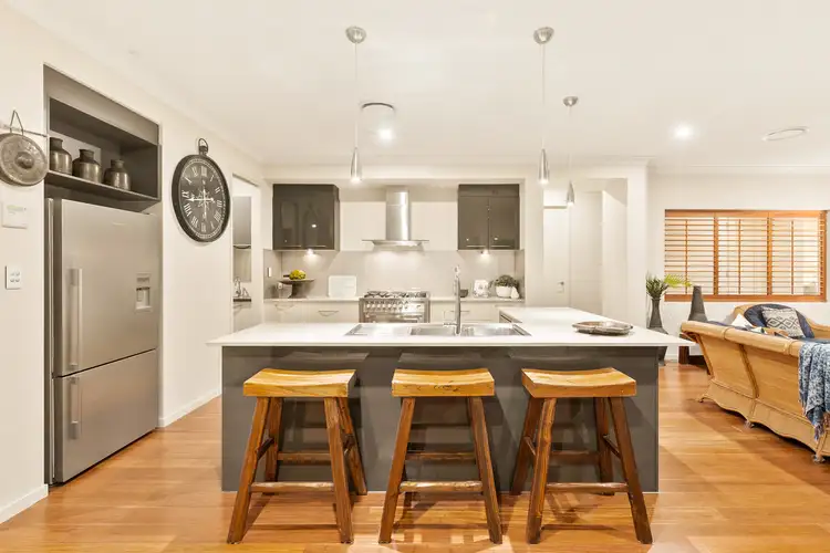 Sixth view of Homely house listing, 5 Sandon Court, Pottsville NSW 2489