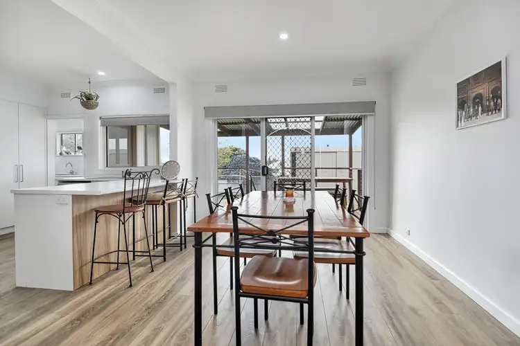Fourth view of Homely house listing, 23 Mahnke Street, Stawell VIC 3380
