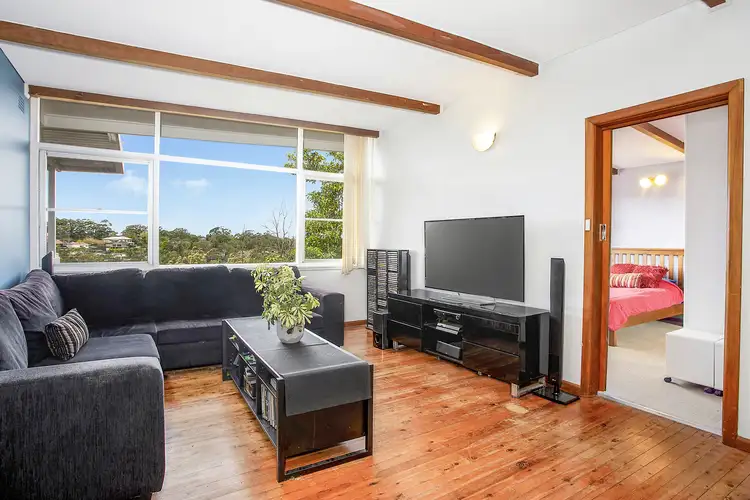 Fourth view of Homely house listing, 46 Ballar Avenue, Gymea Bay NSW 2227