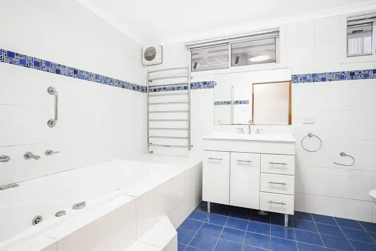 Sixth view of Homely house listing, 46 Ballar Avenue, Gymea Bay NSW 2227