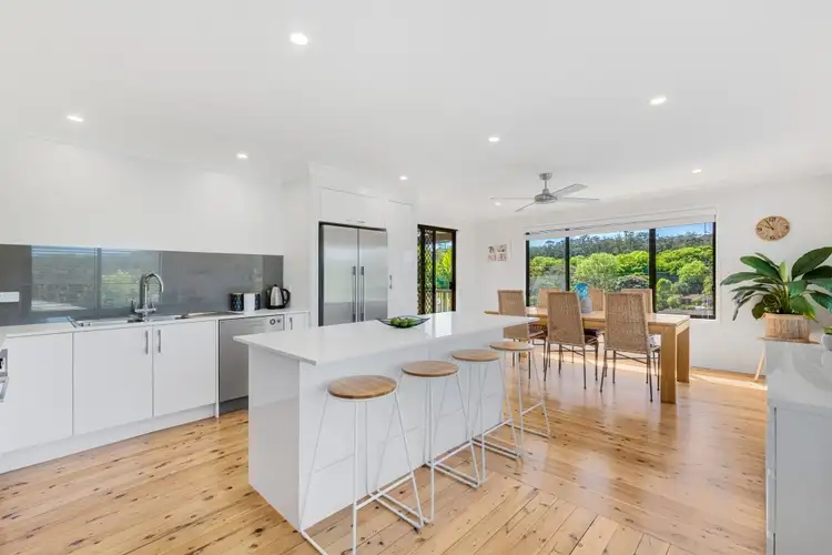 7 Kawana Avenue, Niagara Park NSW 2250