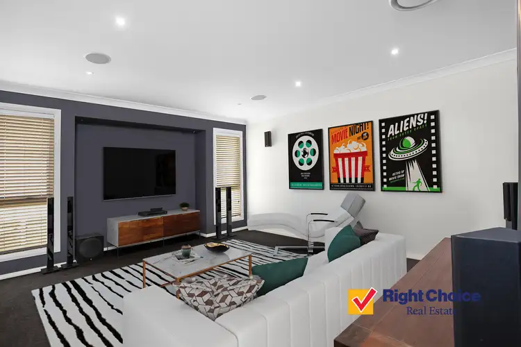 Seventh view of Homely house listing, 15 McLeod Place, Horsley NSW 2530