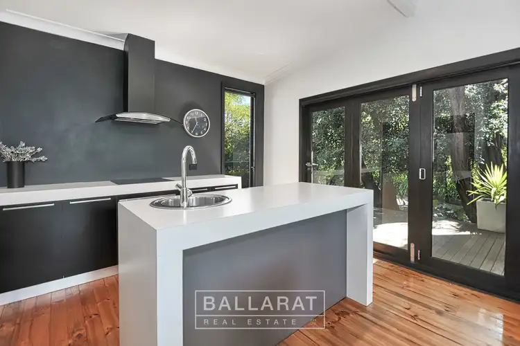 Fourth view of Homely house listing, 2012 Geelong Road, Mount Helen VIC 3350