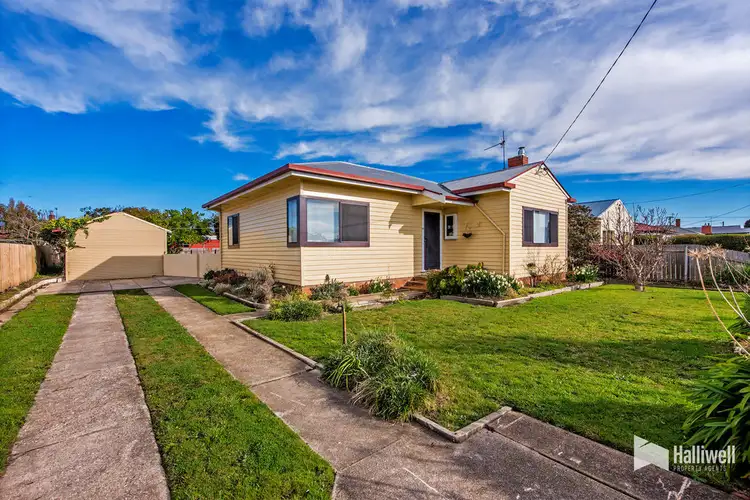 Main view of Homely house listing, 129 Oldaker Street, Devonport TAS 7310