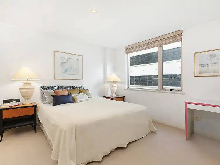 Third view of Homely apartment listing, 301/63 Crown Street, Woolloomooloo NSW 2011