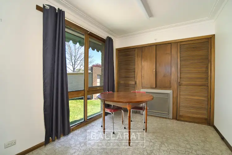 Third view of Homely house listing, 9 Mathilda Street, Wendouree VIC 3355