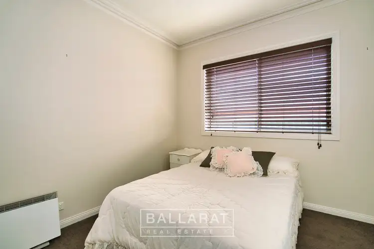 Sixth view of Homely house listing, 203 Ascot Street South, Ballarat Central VIC 3350