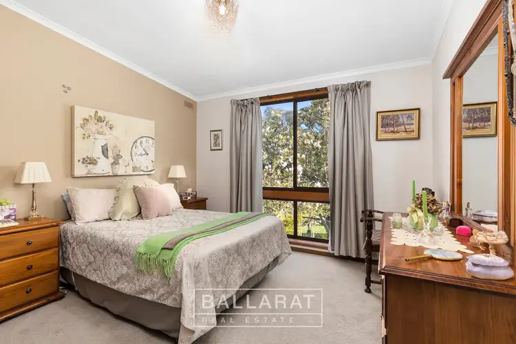 Sixth view of Homely house listing, 15 Kiewa Street, Nerrina VIC 3350