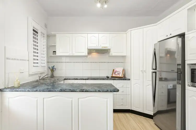 Third view of Homely unit listing, 11/69-71 Alfred Street, Ramsgate Beach NSW 2217