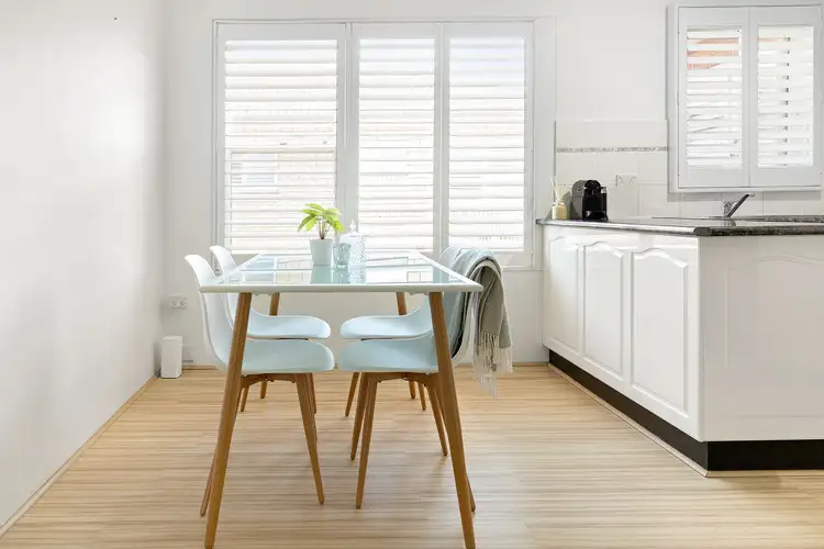 Fourth view of Homely unit listing, 11/69-71 Alfred Street, Ramsgate Beach NSW 2217
