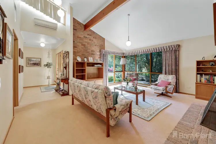Sixth view of Homely rural property listing, 8 Lancelot Court, Drouin VIC 3818