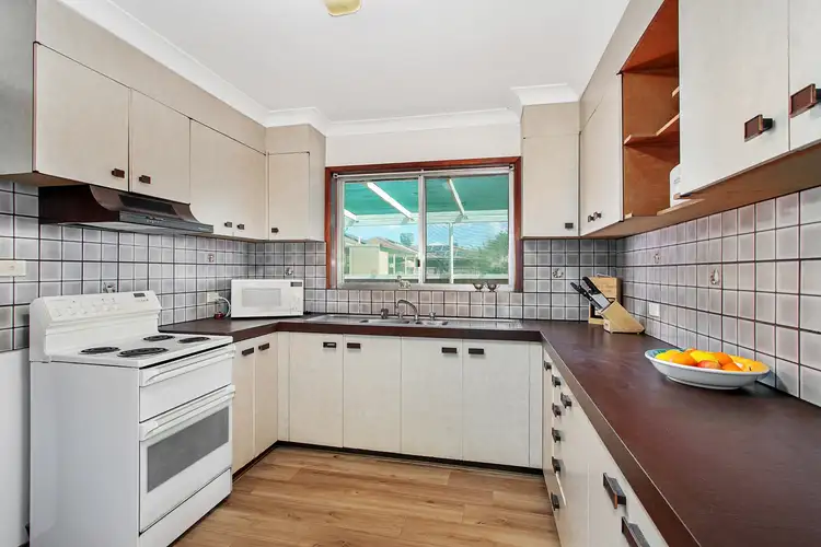 Fourth view of Homely house listing, 28 Johns Drive, Kootingal NSW 2352