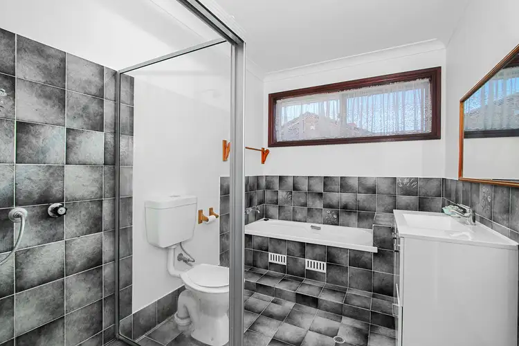 Sixth view of Homely house listing, 28 Johns Drive, Kootingal NSW 2352