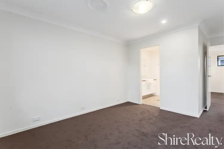 Seventh view of Homely house listing, 75 Phoenix Avenue, Beaumont Hills NSW 2155