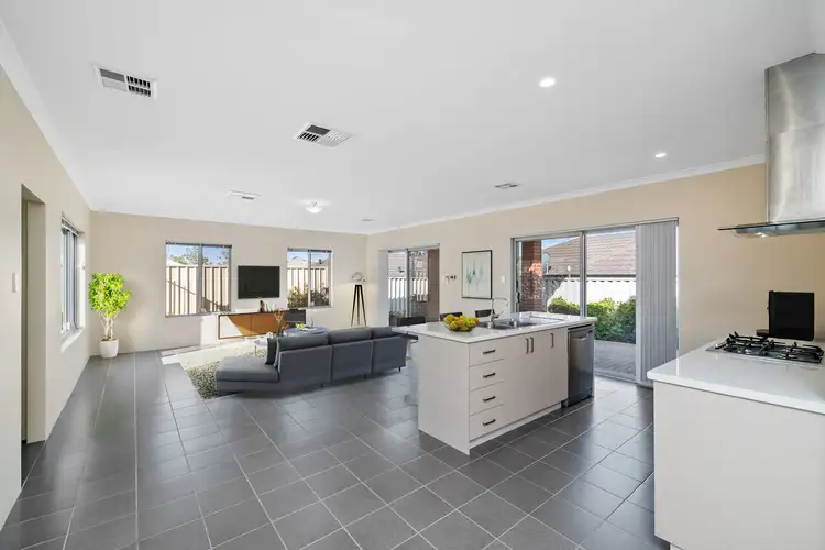 34a McManus Street, Wilson WA 6107