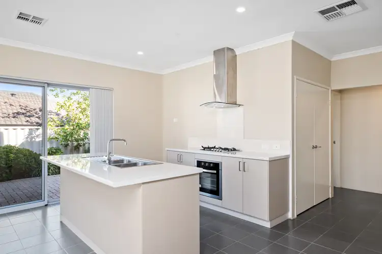 Third view of Homely house listing, 34a McManus Street, Wilson WA 6107