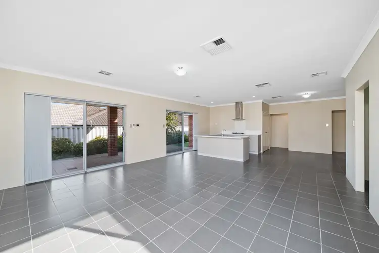 Fourth view of Homely house listing, 34a McManus Street, Wilson WA 6107