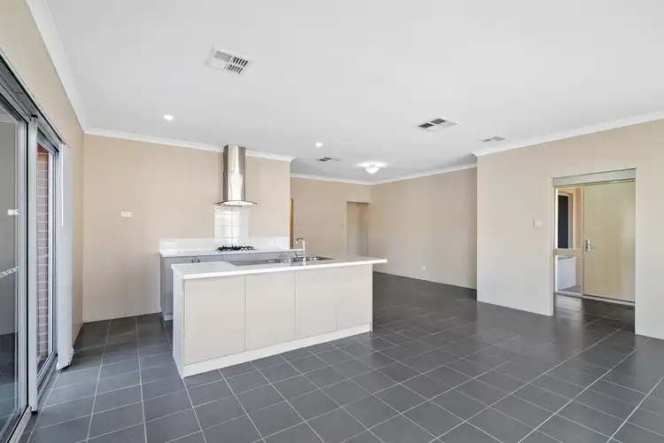 Fifth view of Homely house listing, 34a McManus Street, Wilson WA 6107