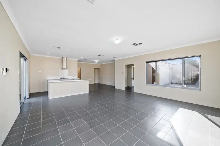 Sixth view of Homely house listing, 34a McManus Street, Wilson WA 6107