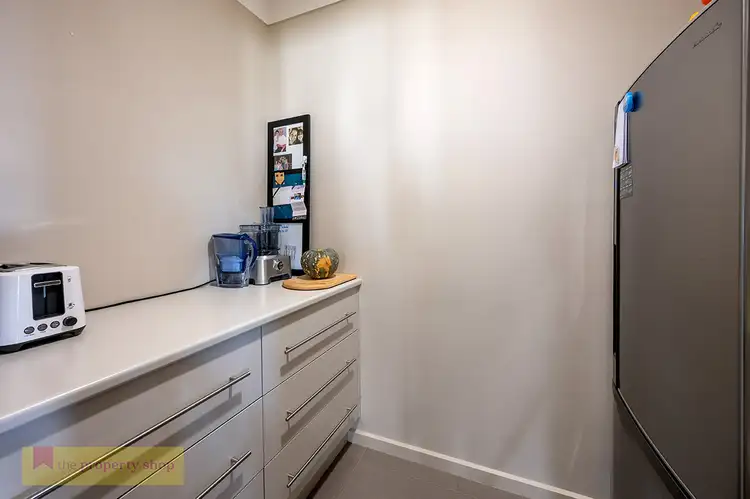 Fourth view of Homely house listing, 4 Chappell Close, Mudgee NSW 2850