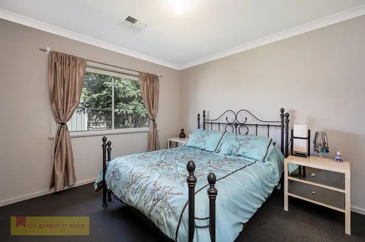 Sixth view of Homely house listing, 4 Chappell Close, Mudgee NSW 2850
