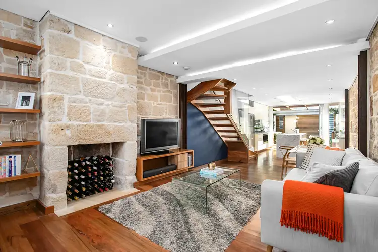 Fourth view of Homely house listing, 27 Isabella Street, Queens Park NSW 2022