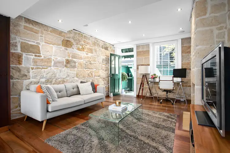 Fifth view of Homely house listing, 27 Isabella Street, Queens Park NSW 2022